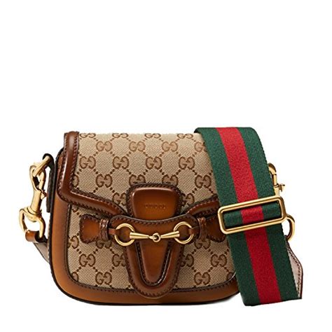 gucci uae bags|Gucci price in UAE.